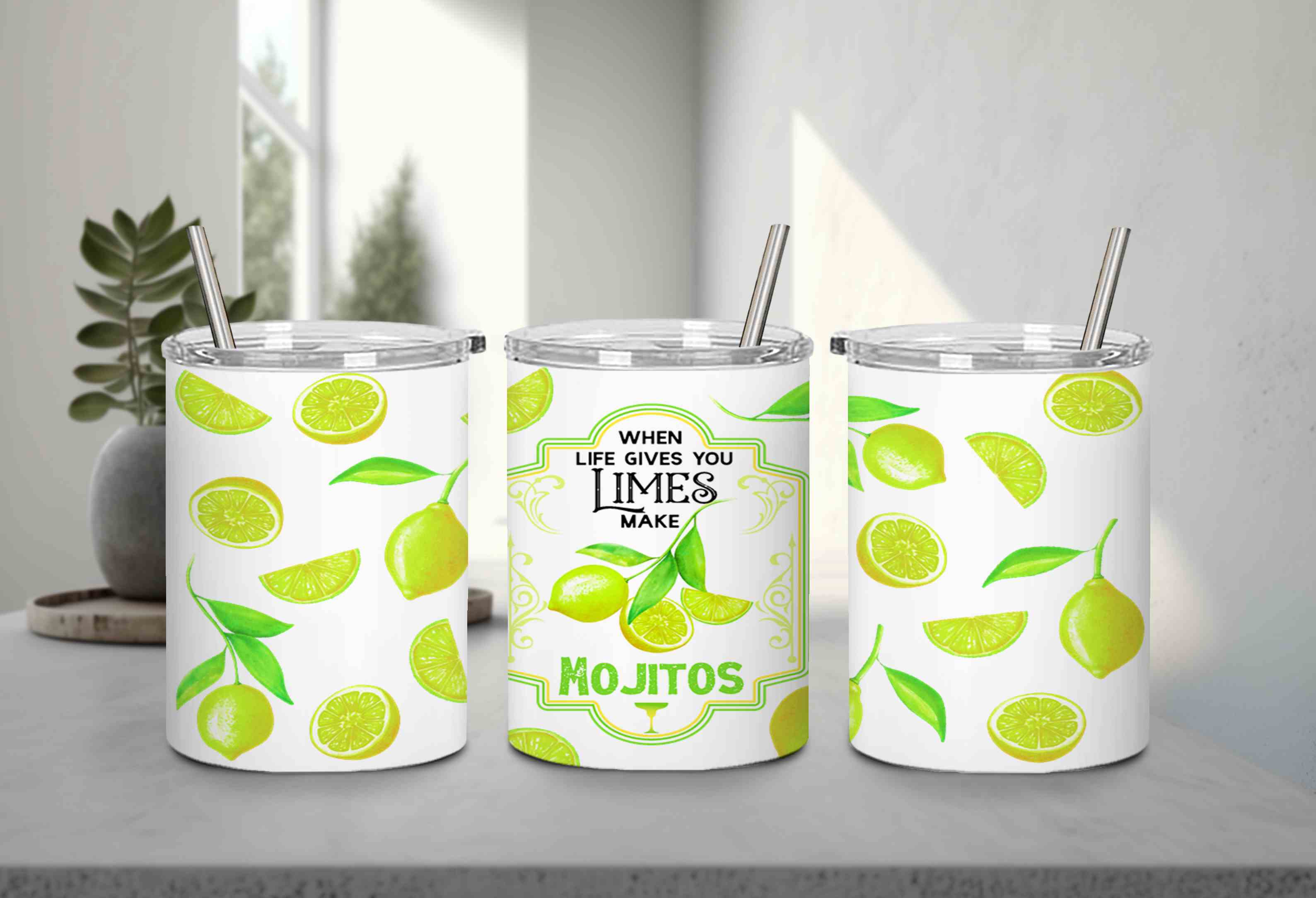 Mojito-10271